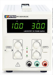 Nguồn một chiều MATRIX MPS-6003D+